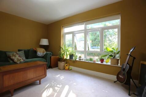 Preston Park Avenue, Brighton photo 3