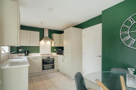 21 grindrod place rightmove (6 of 47)