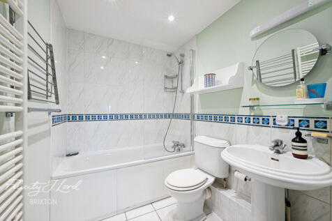Click to visit Rightmove listing