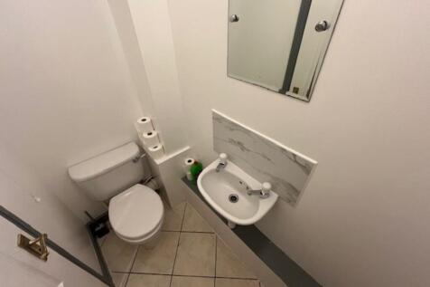 Princes Reach, Ashton-on-ribble, Preston photo 5