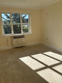Burnside House, Carleton Road, Skipton, North Yorkshire photo 4