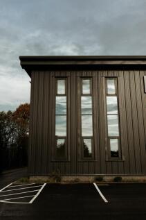 The Point ¿ Priory Park East ¿ Unit 1