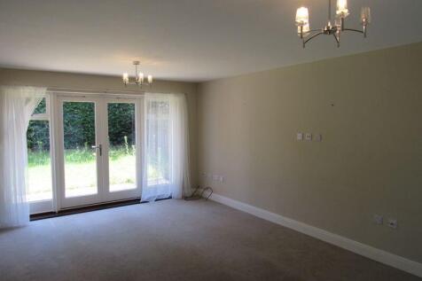Teotta Drive, Tettenhall photo 3