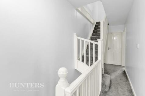 31 Bath Street (23).jpg