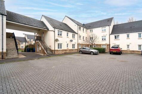 Property Image 40