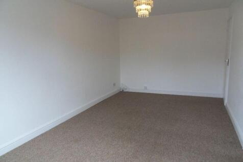 Barkers Lane, Bedford photo 3