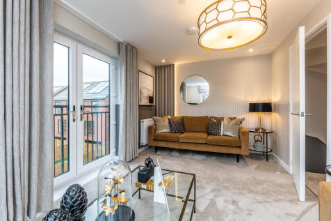 1 Chateau Mews 01...