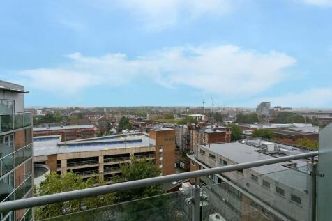 Property Image 9