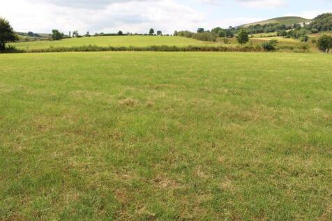 Farm Land for sale Image 9