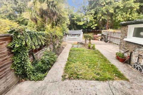 Croxted Rd, Herne Hill, London, SE21 photo 5