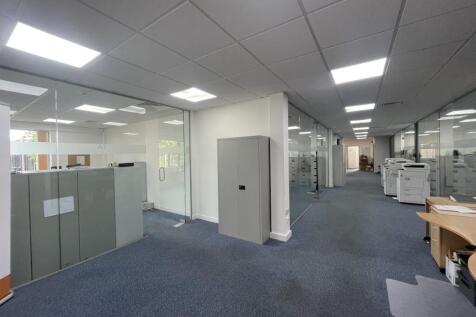 Photo 20052025 08 47 47.jpg