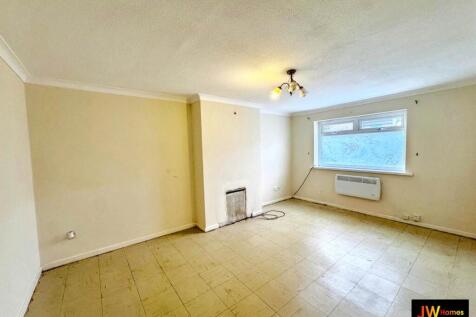 LIVING ROOM (21)