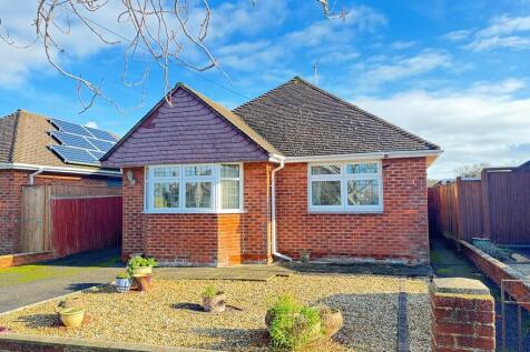 6 Fircroft Cres F...