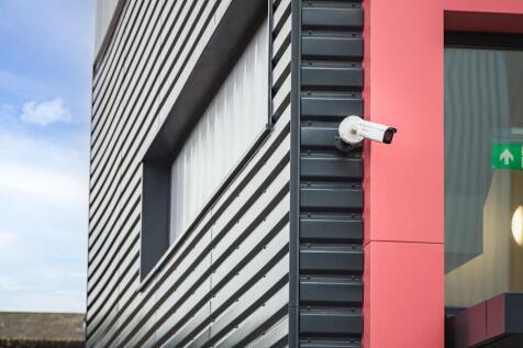 High Res_Exports_Camberwell_Bloom Developments_J