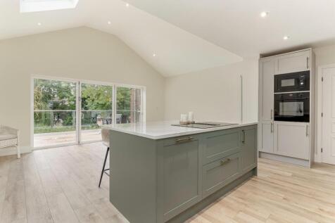 Dining Kitchen - A.jpg