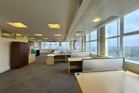 Photo 01072025 14 10 05.jpg