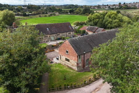 Property Image 47