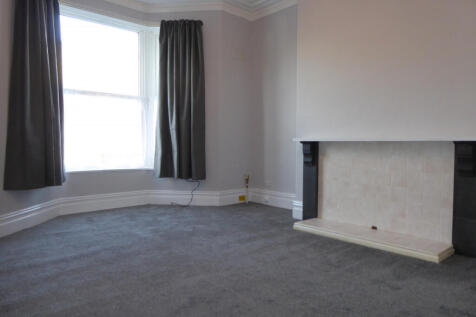 Heysham Road, Morecambe, LA3 1DE photo 3
