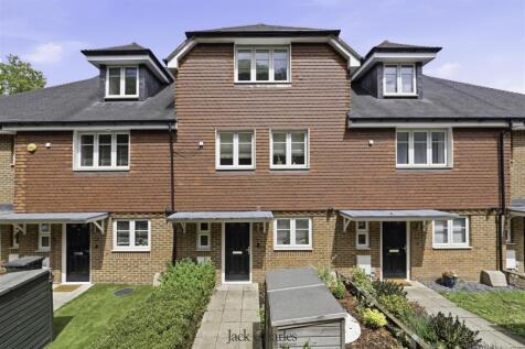 159b Pembury Road-43.jpg