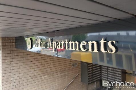 IMG_43881_13_original