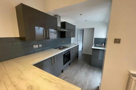 Wootton Street, Bedworth, Warwickshire, CV12 photo 2