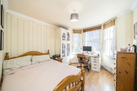 Cato Road, Clapham photo 4
