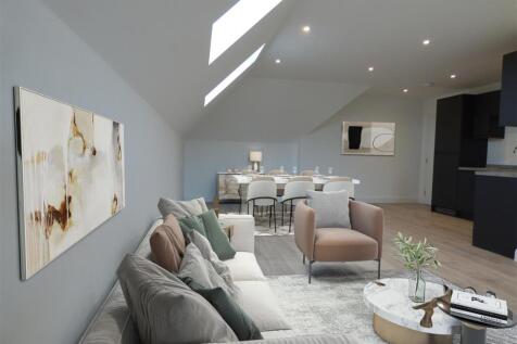 Flat 7 Lounge_Final.jpg