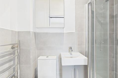 Example of en suite