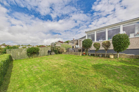 CAM05627G0-PR0021-STILL021