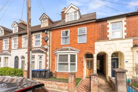6 Nelson Road-17.jpg