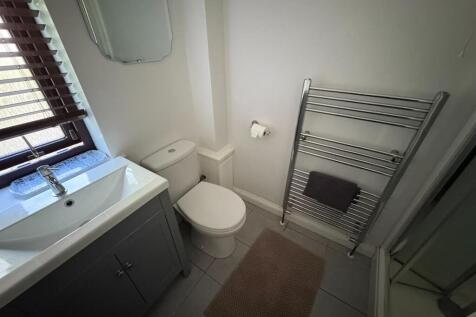 En-Suite.JPEG
