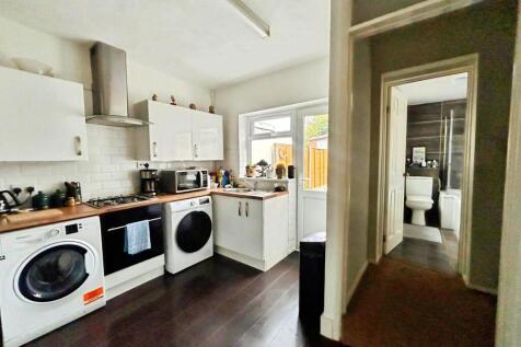 Walton Road, Walton On The Naze photo 4