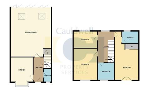 34 Tyhurst Middleton-high.jpg