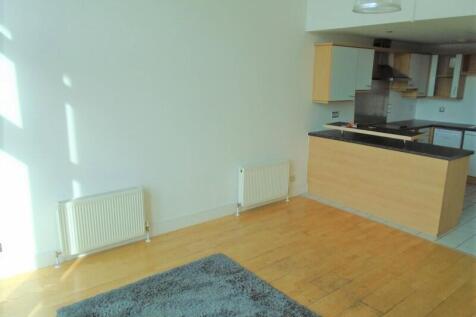 The Prism, Carnoustie Street, Glasgow, G5 8PN photo 3