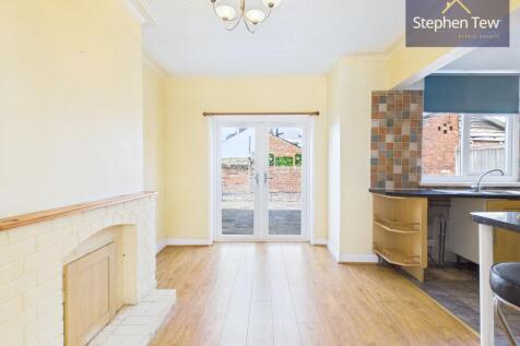 Finsbury Avenue, Blackpool, FY1 photo 4