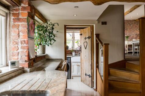 Laburnum Cottage, Wilmslow-29.jpg