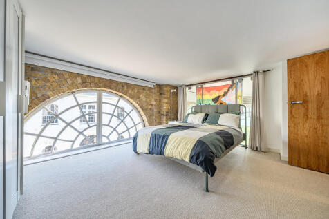 1344539-6-68b1d2d...