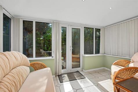 Sunroom_1.jpeg