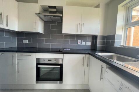 Botham Drive photo 3