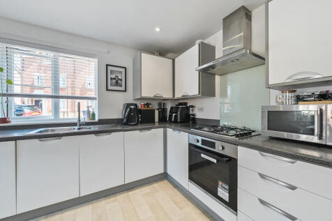 1318502-10-68629c...