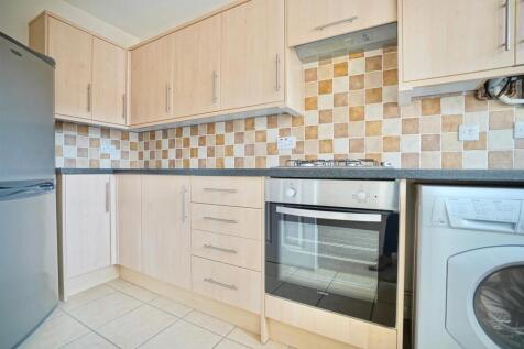Rectory Court , Sandy photo 4