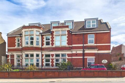 1 - One-Bedroom Flat.jpg