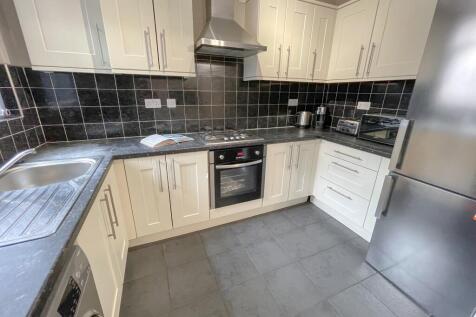 128 Cranborne(9)