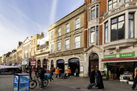 303A Whitechapel Road 20.jpg