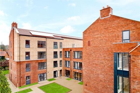 Sold property 4