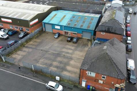 DJI_0454.JPG