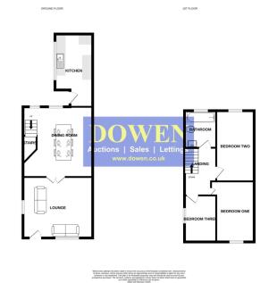 18ElizaStreetSacriston-High