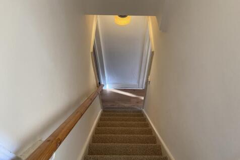 Crabb Street, Rushden, NN10 photo 3