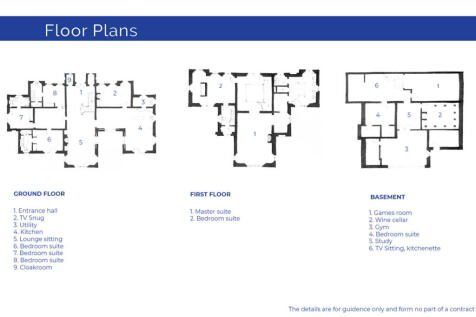 floor-plan-atl-19
