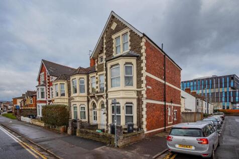 Colum Road 158, 2 (9 of 9).jpg
